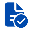 Check Document