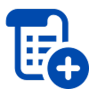 Create Document