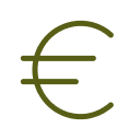 Logo euro
