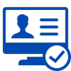 Video Verification