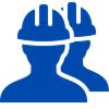 Workers